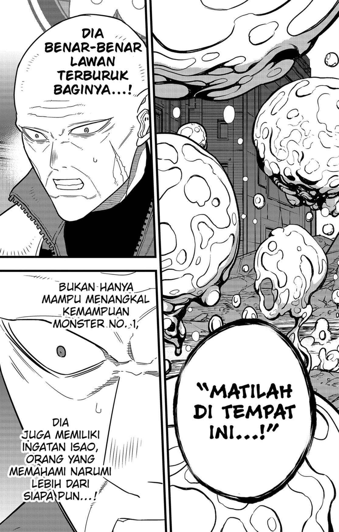 Panel 17
