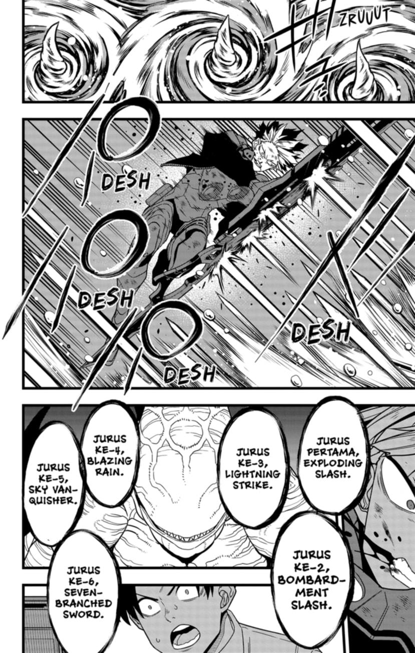 Panel 12