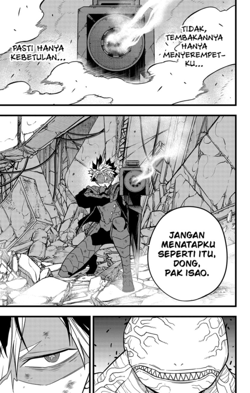Panel 19