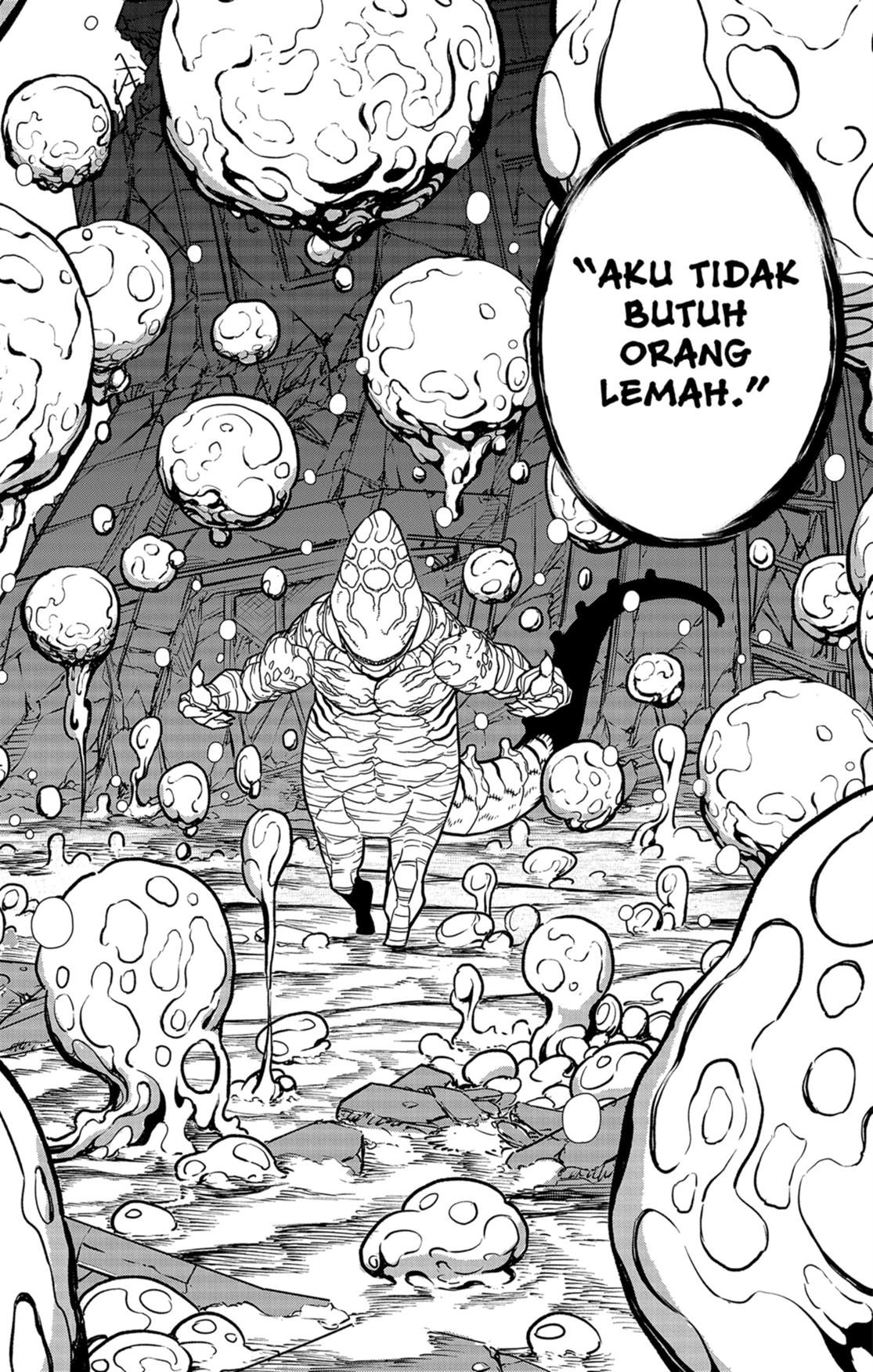 Panel 16