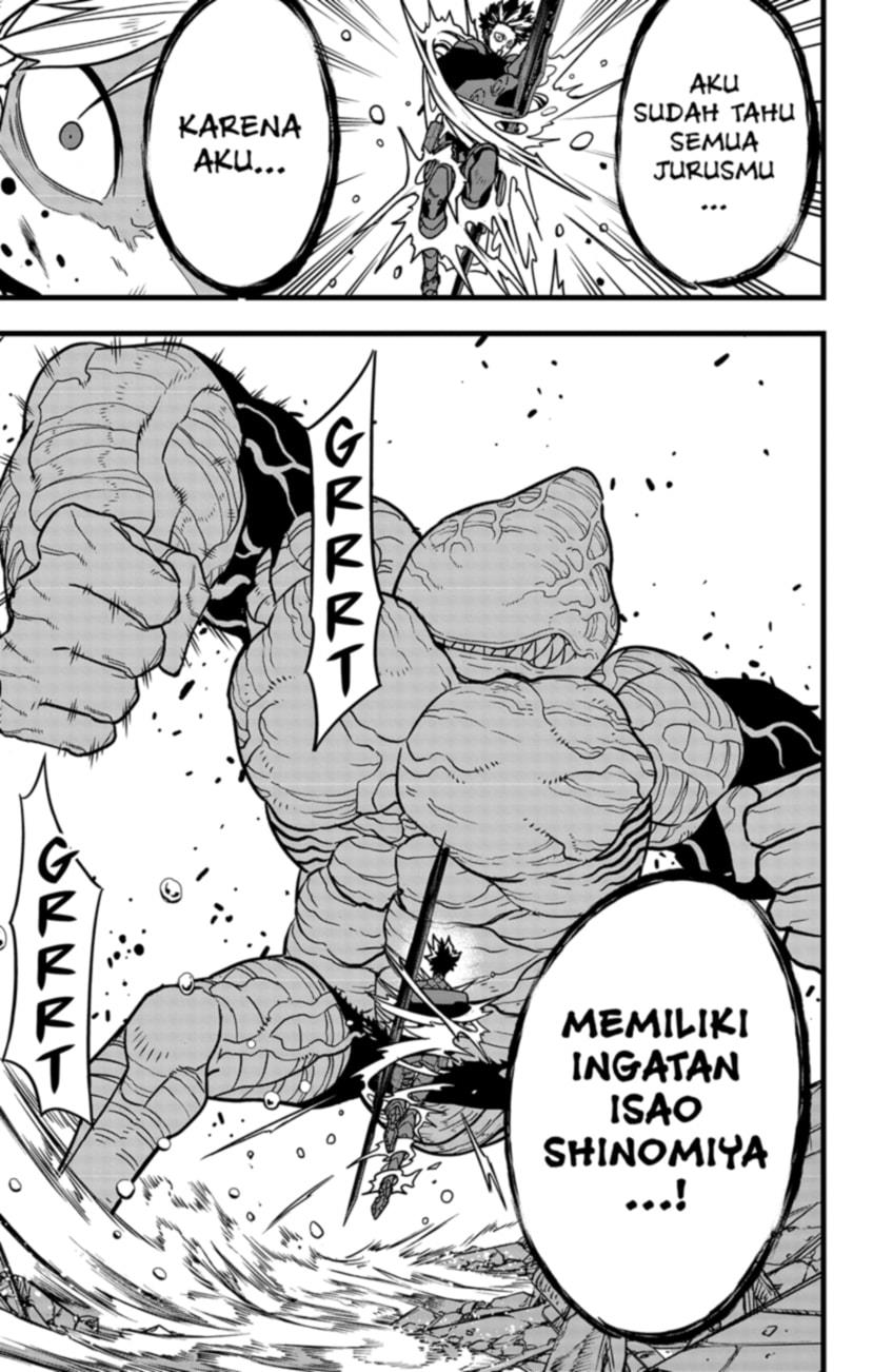 Panel 13