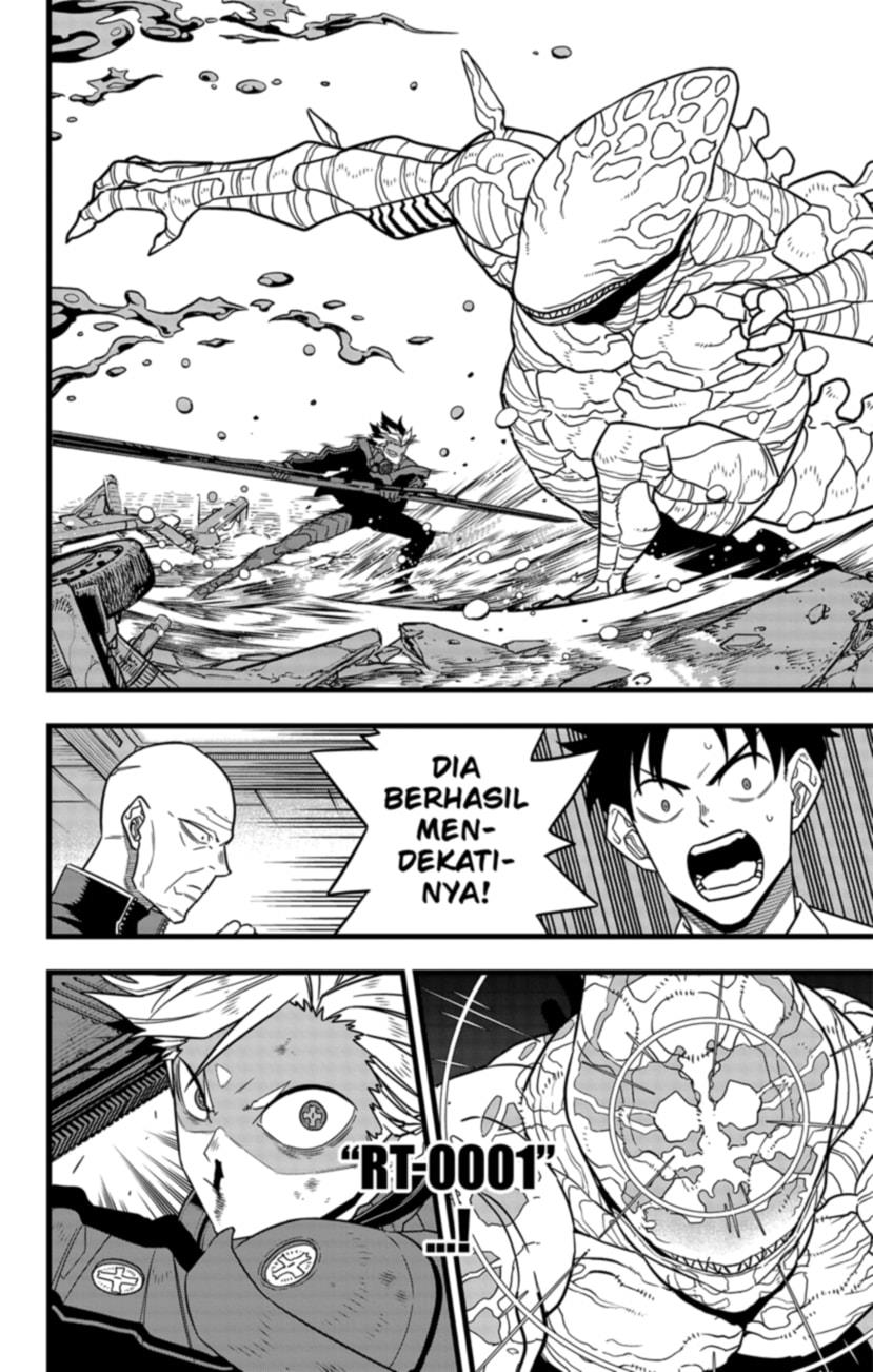 Panel 6