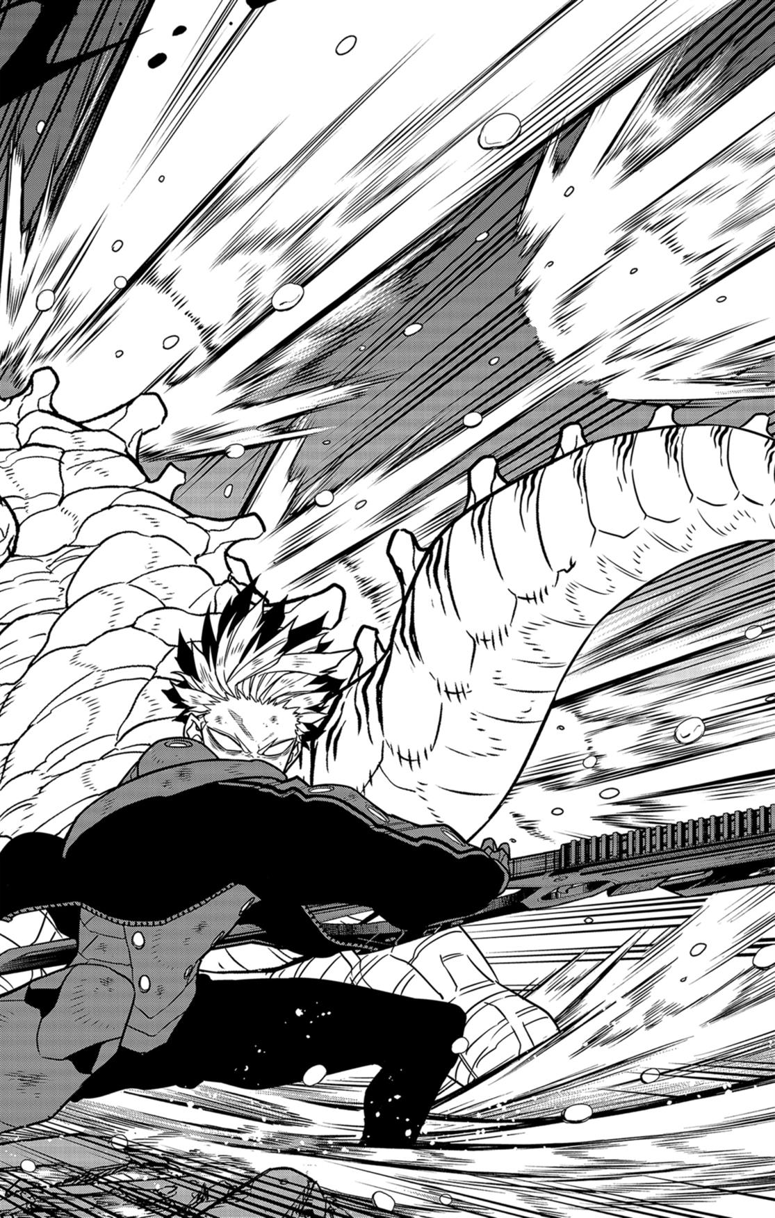 Panel 22