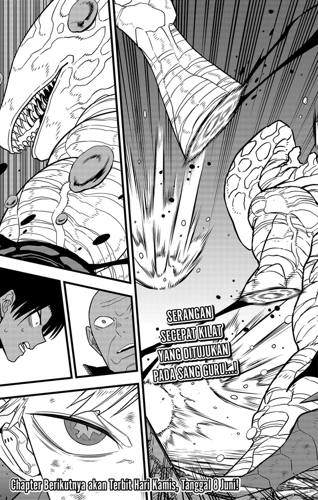 Panel 23