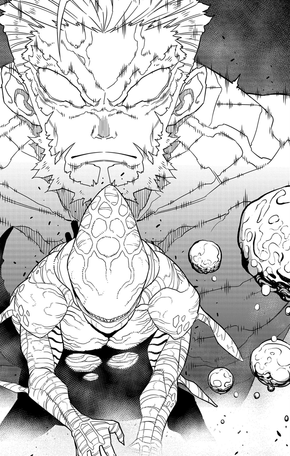 Panel 20