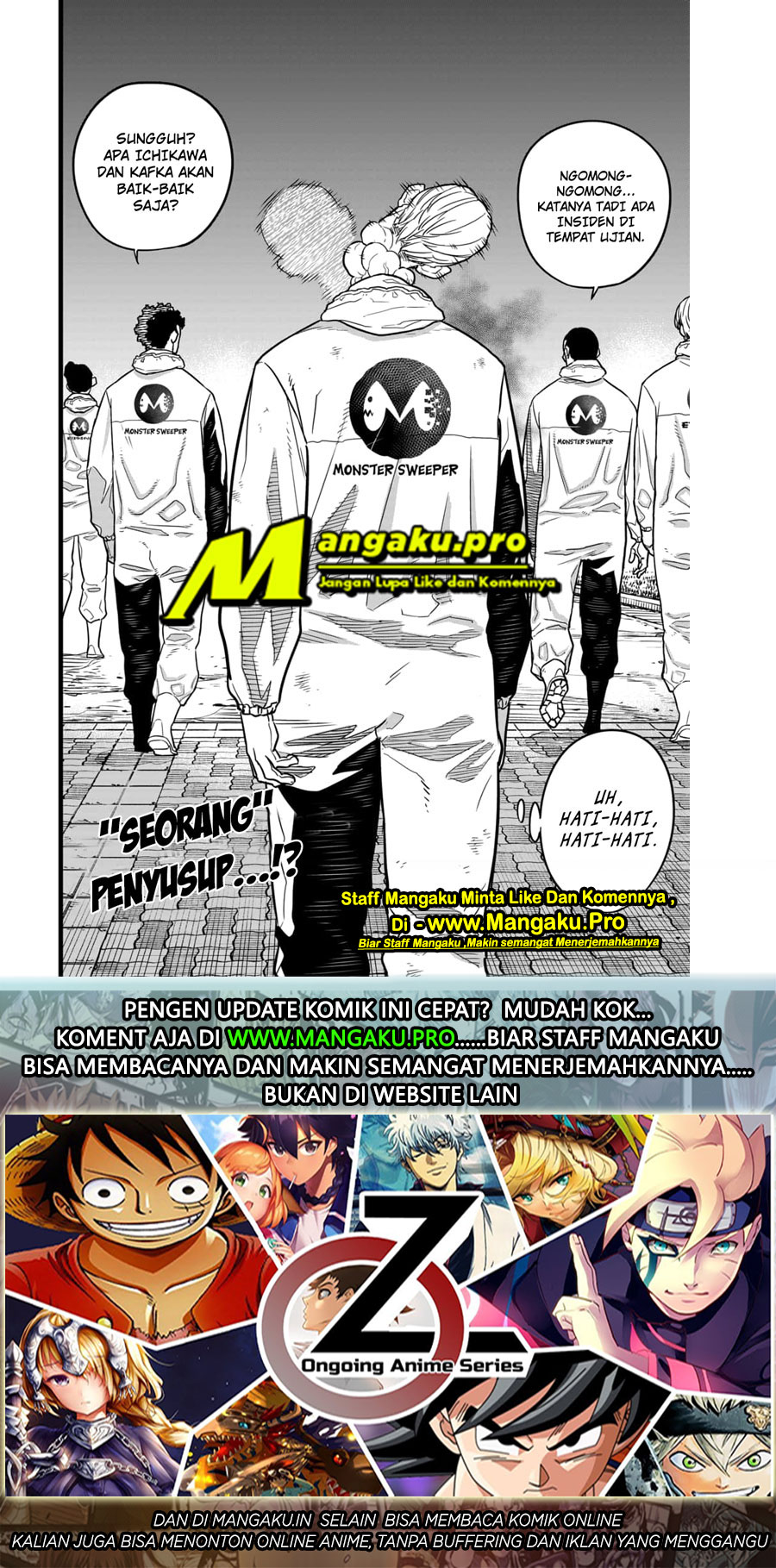 Panel 18