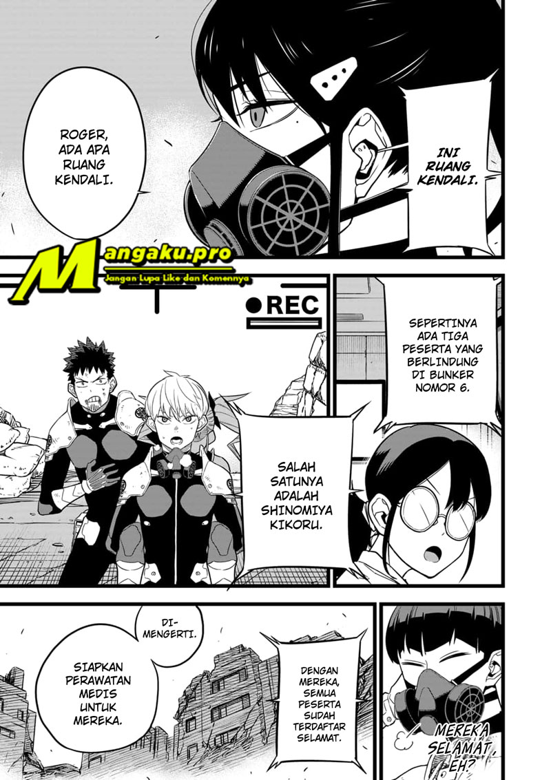 Panel 5