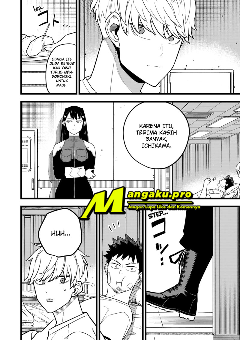 Panel 10