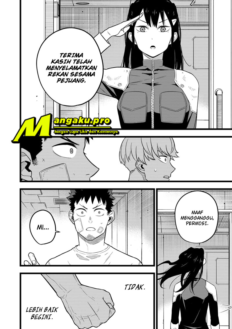 Panel 12