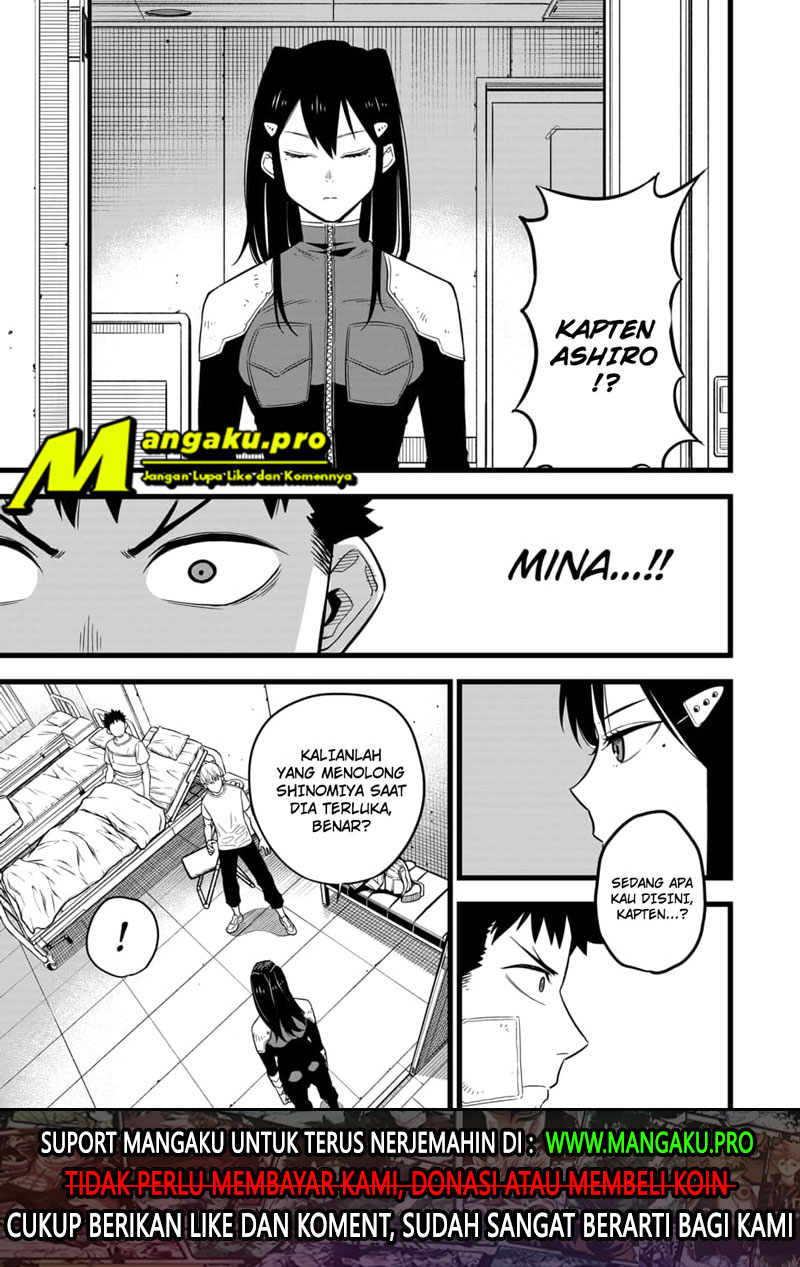 Panel 11