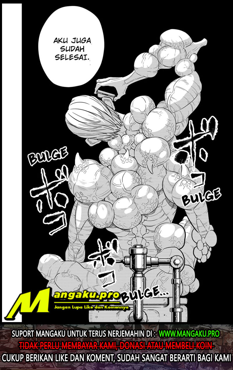 Panel 16