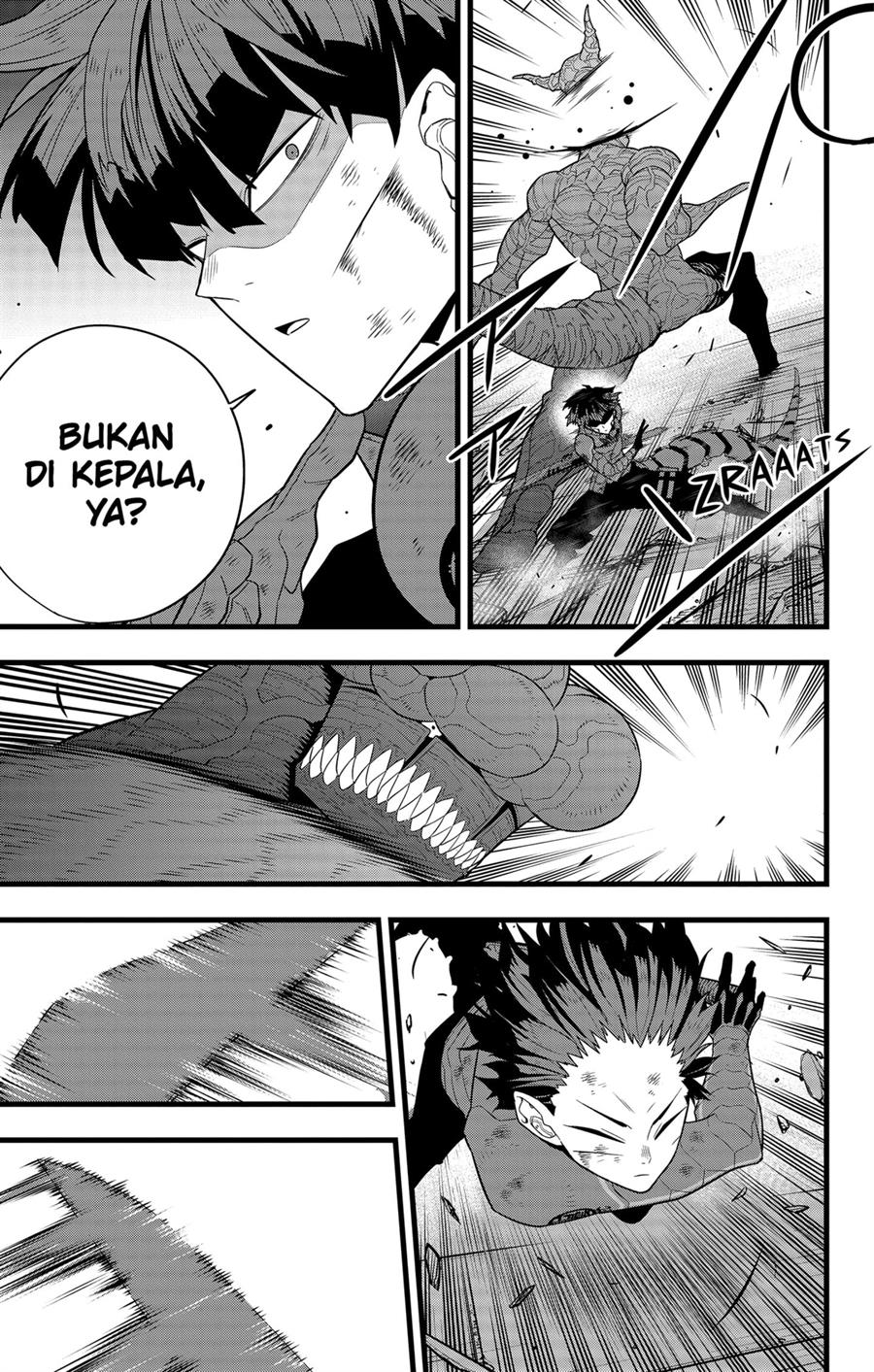 Panel 7