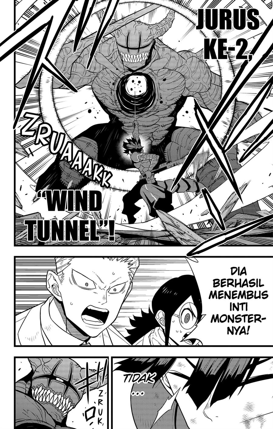 Panel 4