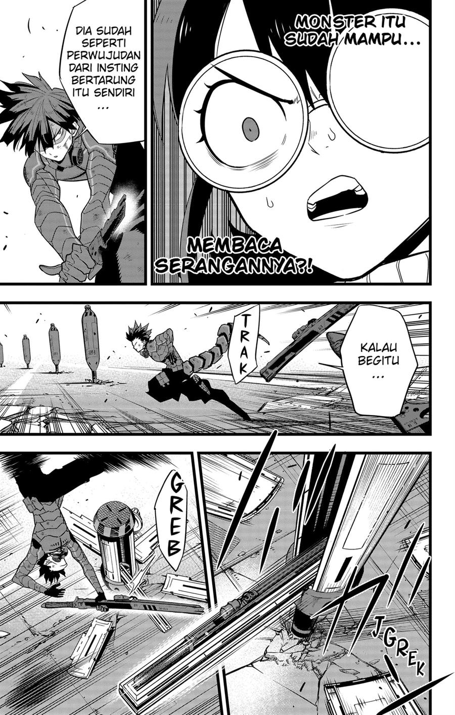 Panel 11