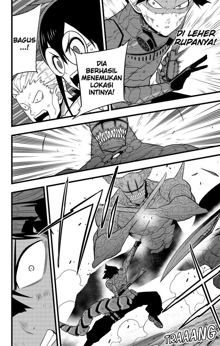 Panel 10