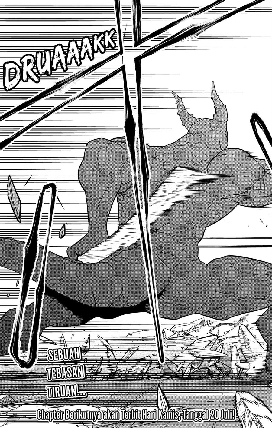 Panel 23