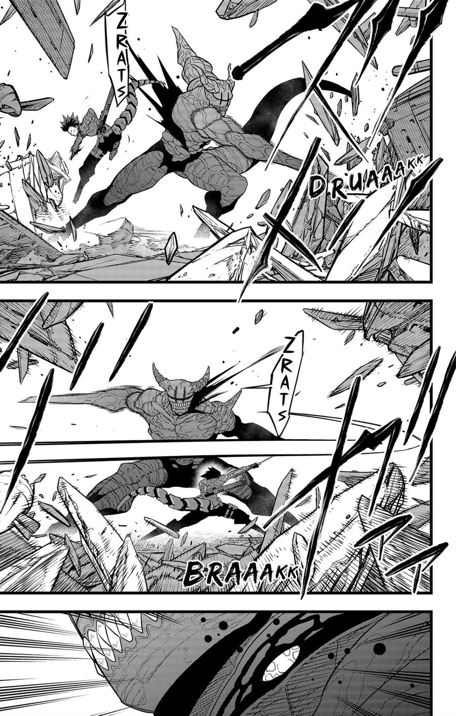 Panel 9