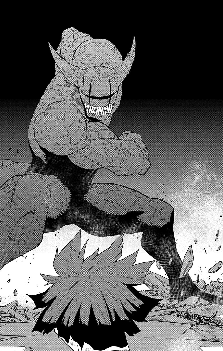Panel 18