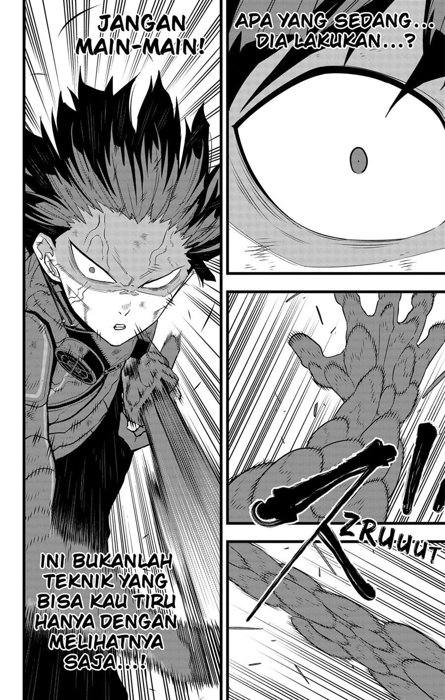 Panel 20