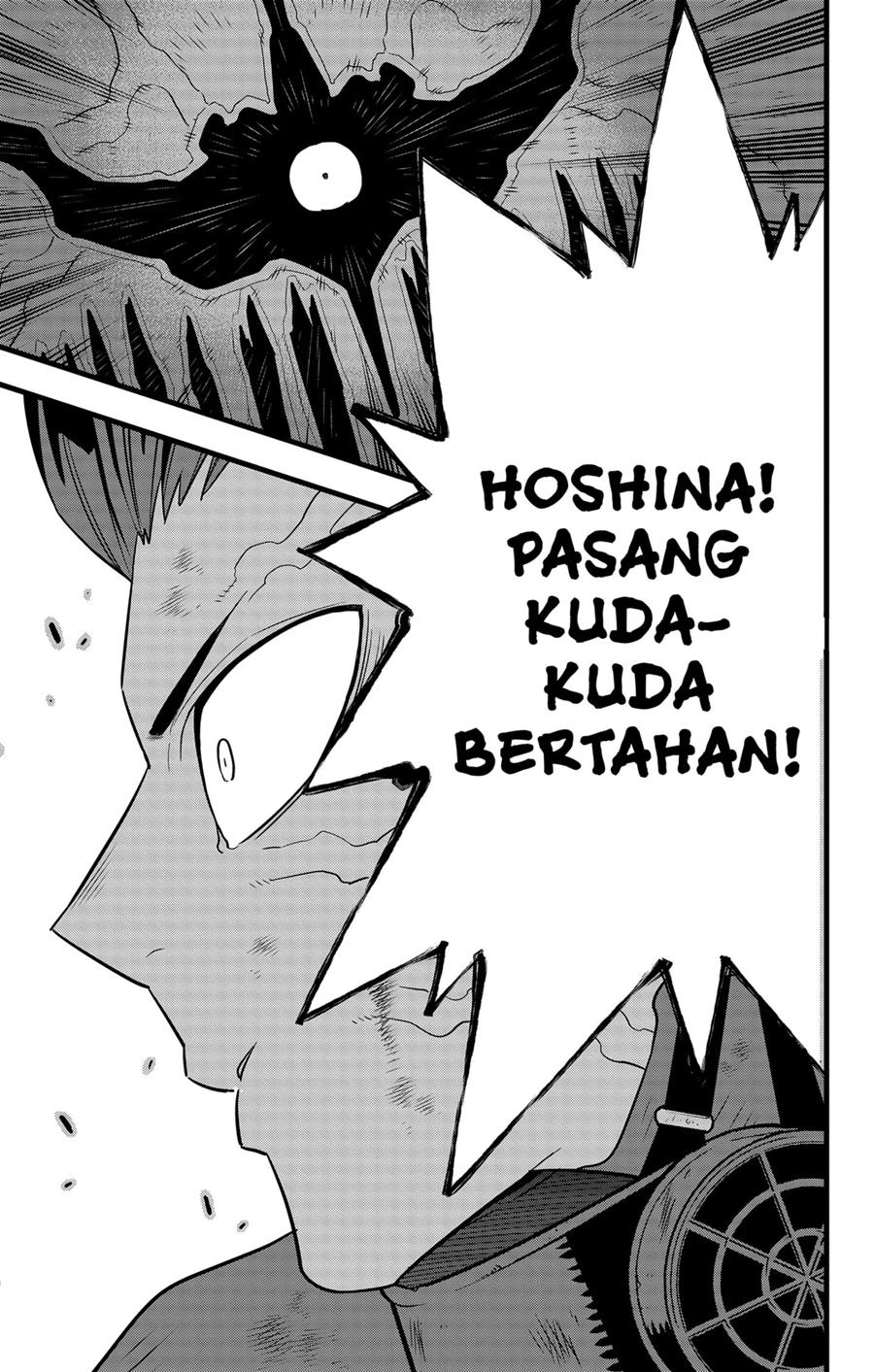 Panel 21