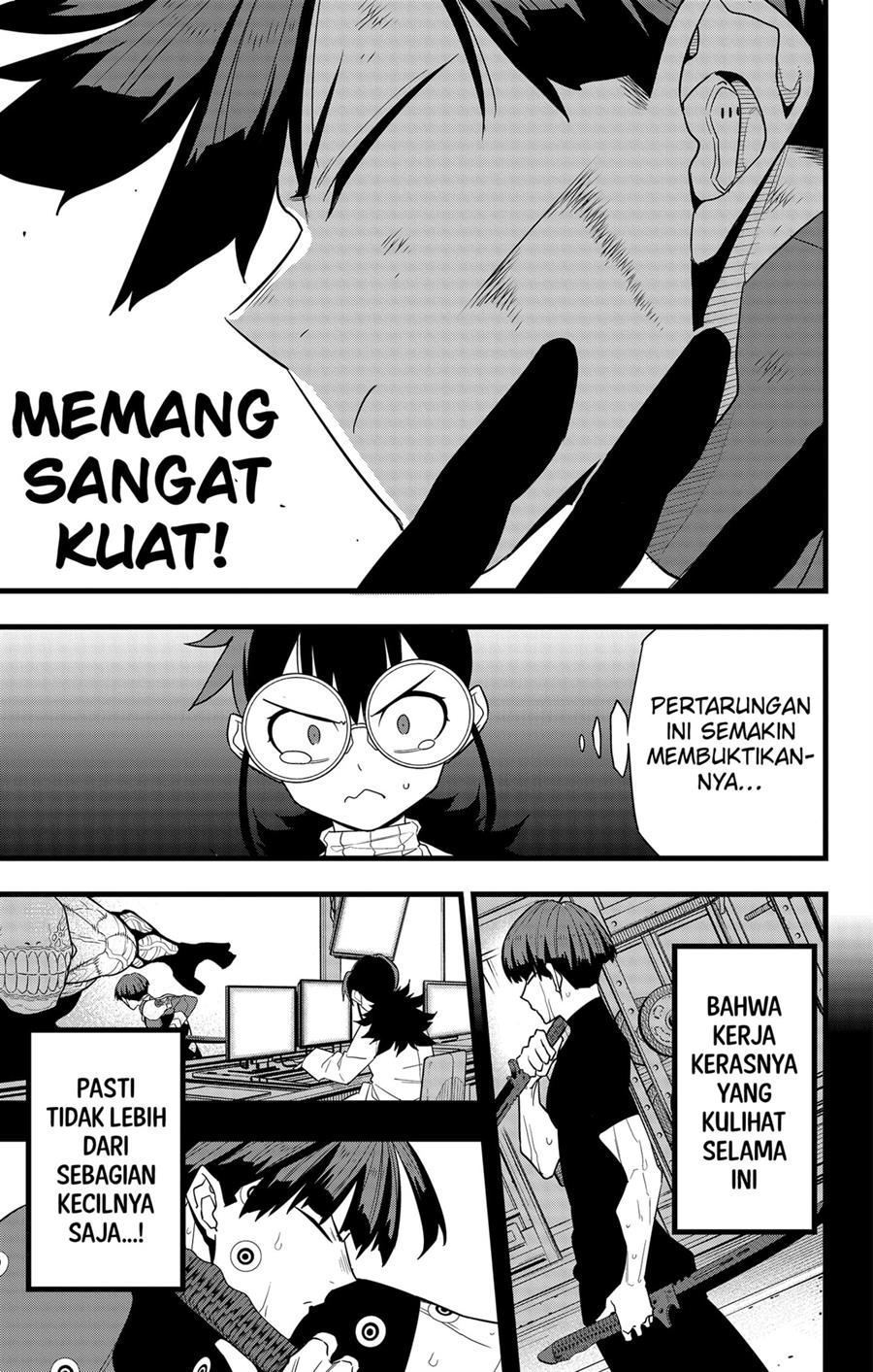 Panel 13