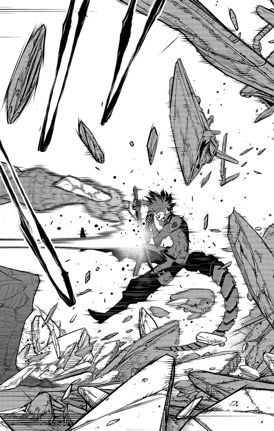 Panel 22