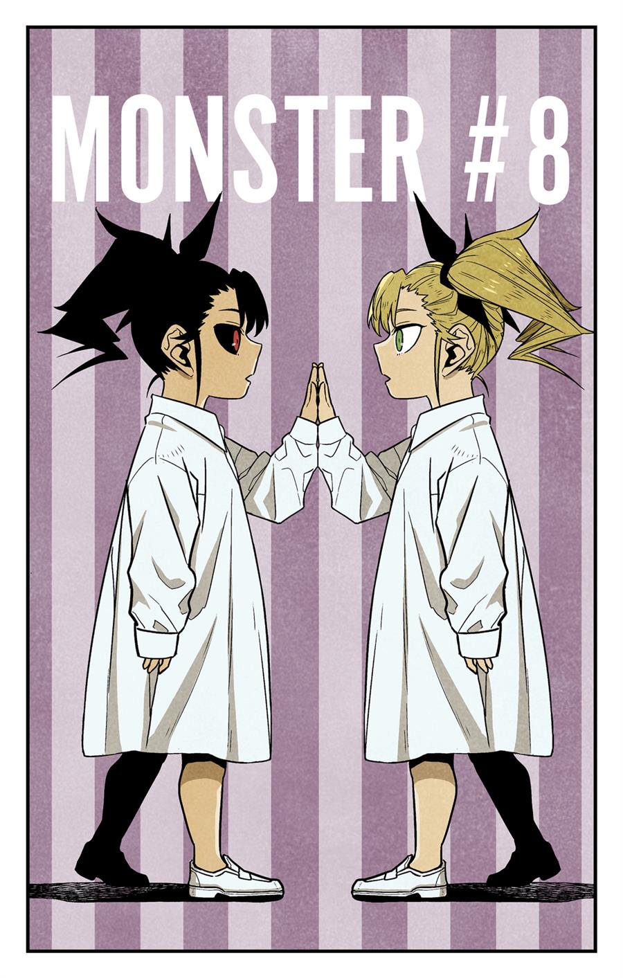 Panel 2