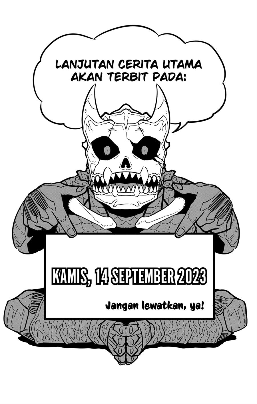 Panel 6