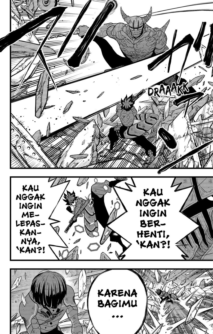 Panel 10