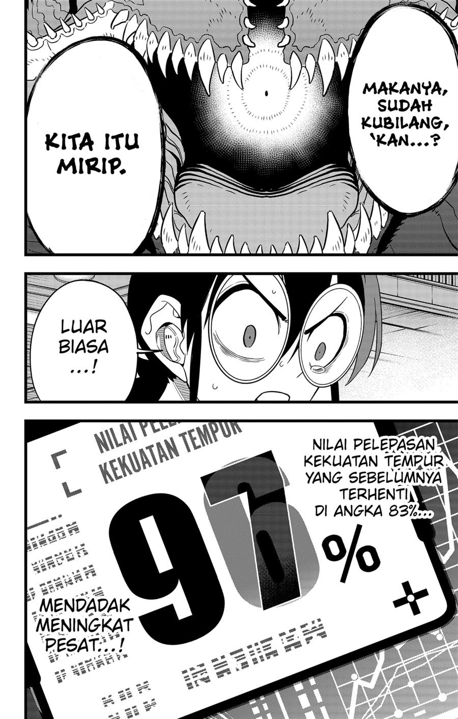 Panel 18