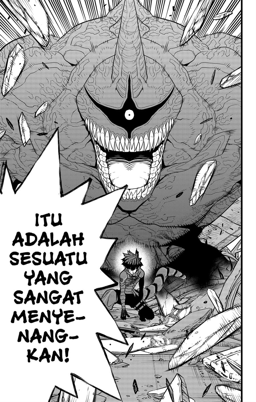 Panel 11