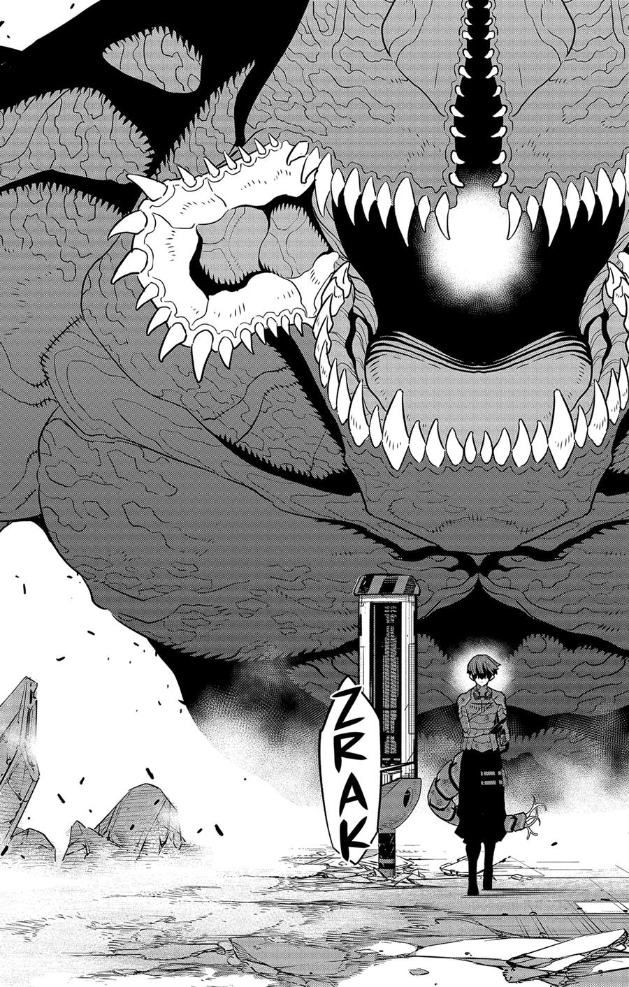 Panel 17