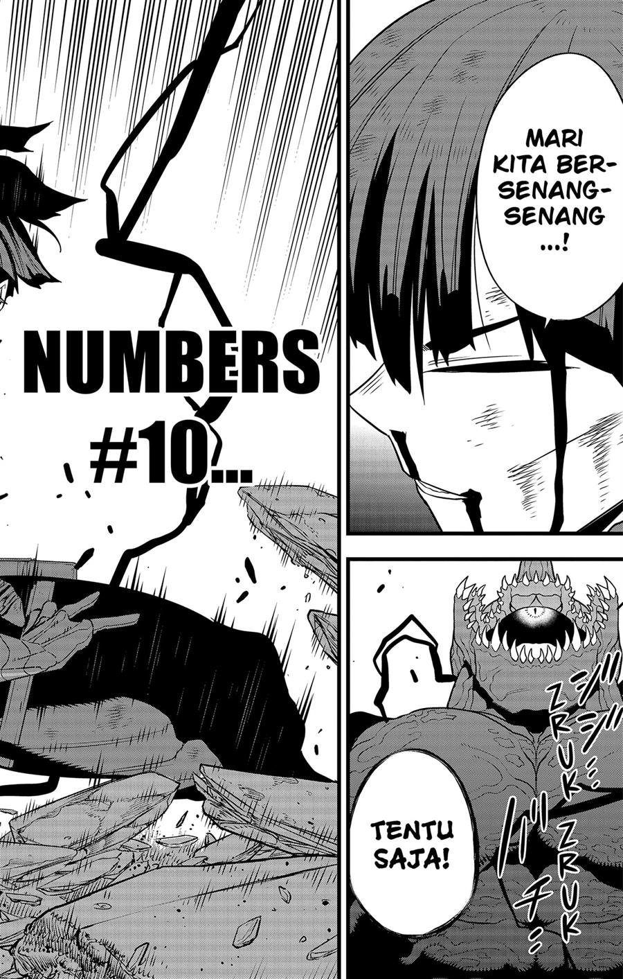 Panel 20