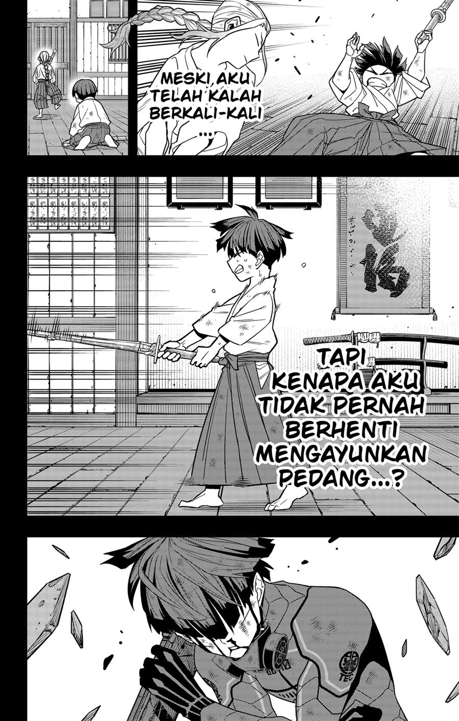 Panel 4