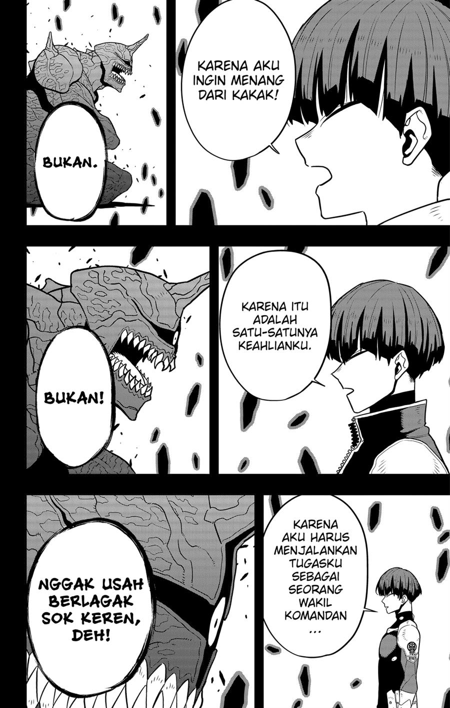 Panel 6