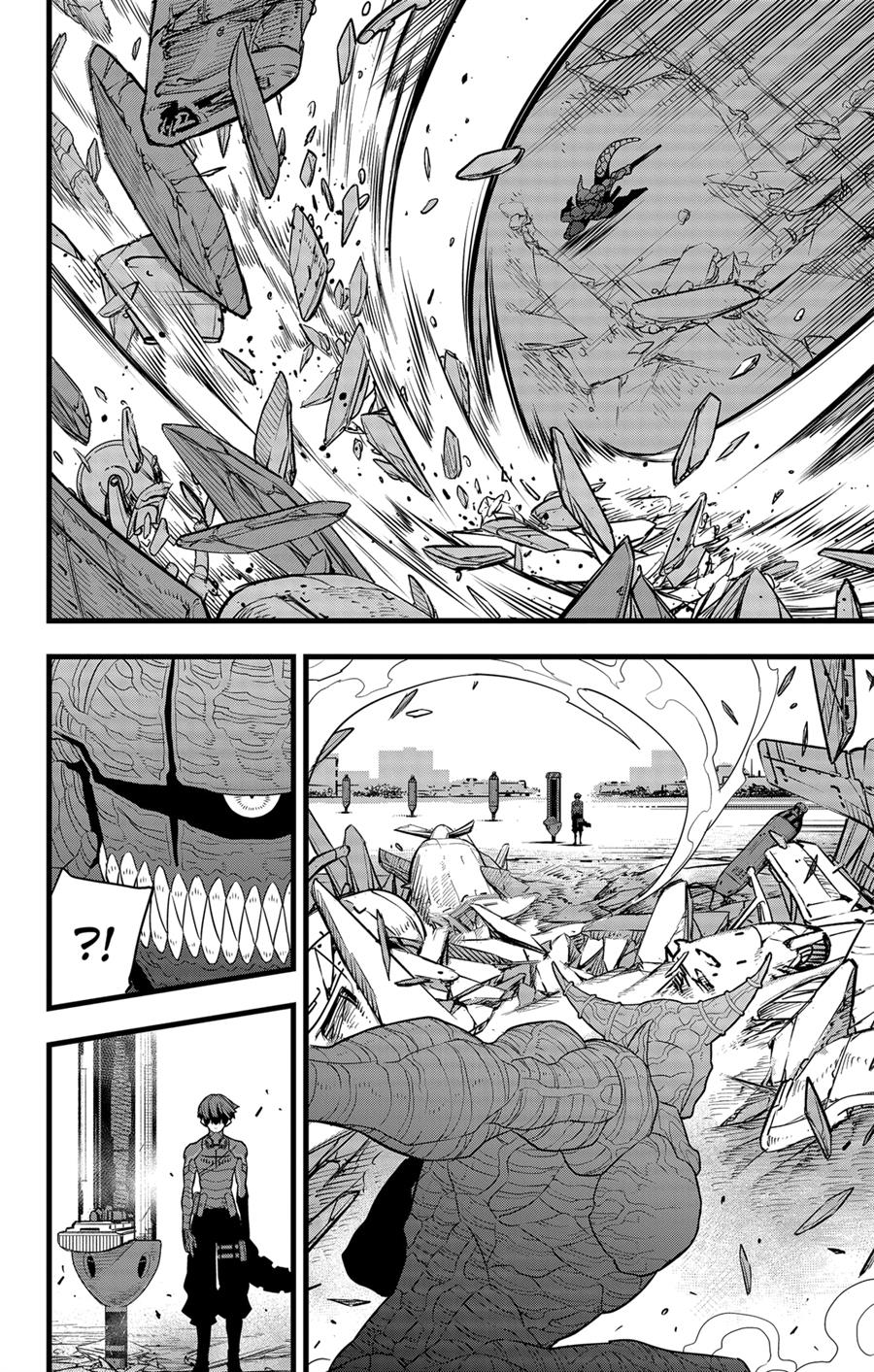 Panel 14