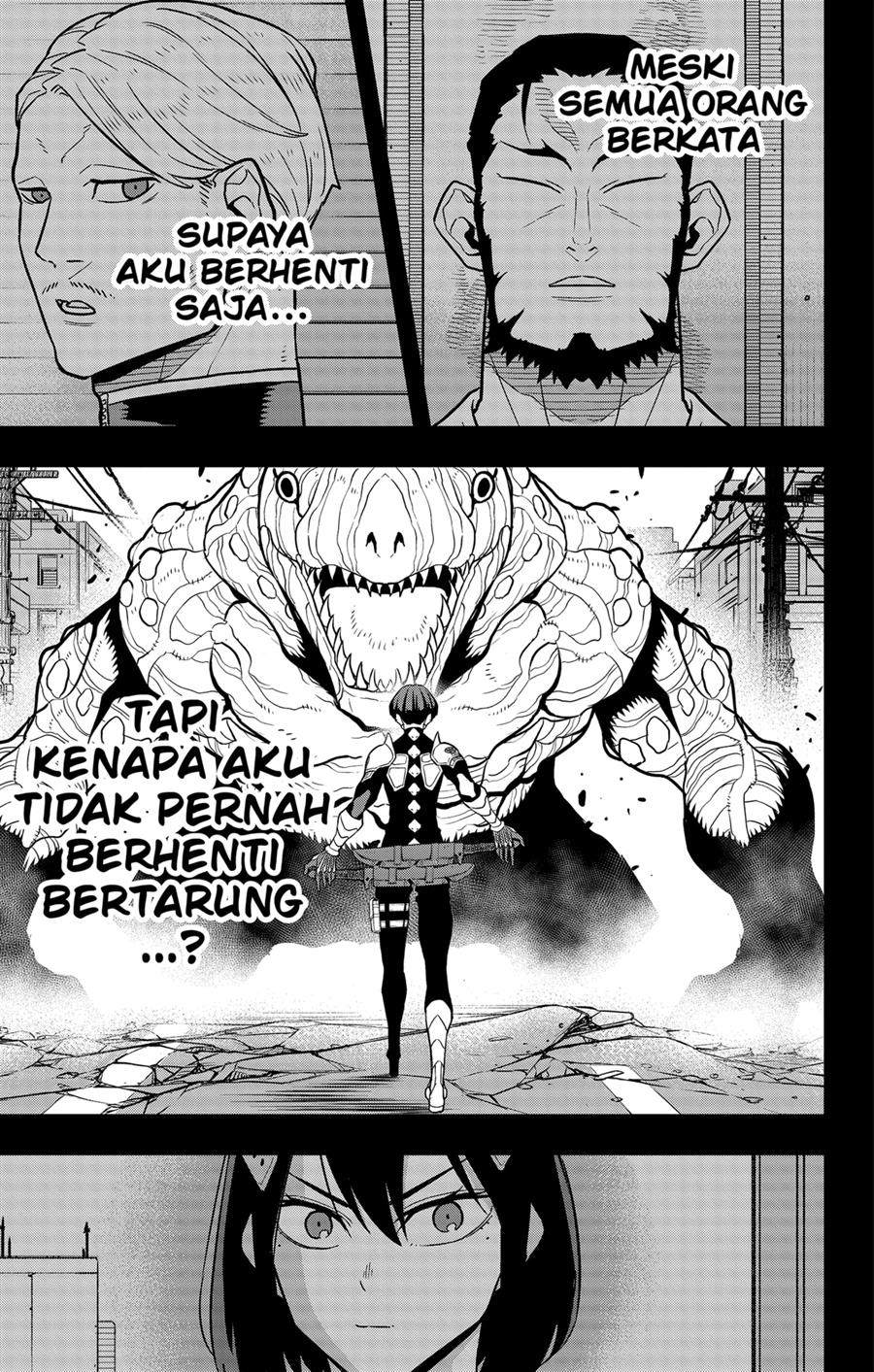 Panel 5