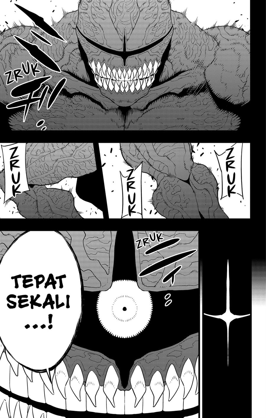 Panel 9