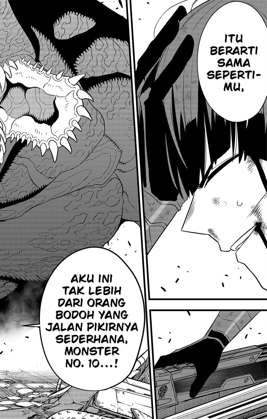 Panel 16
