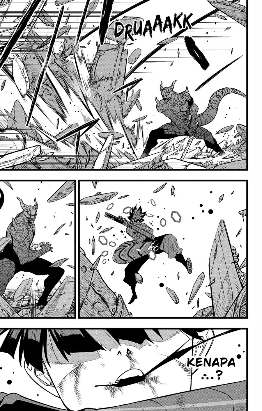 Panel 3