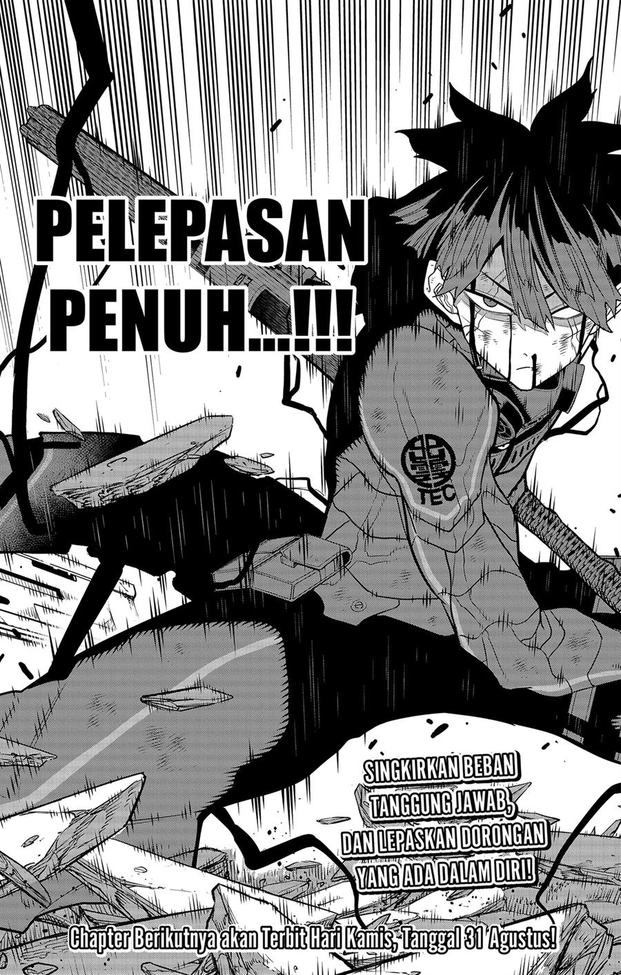 Panel 21