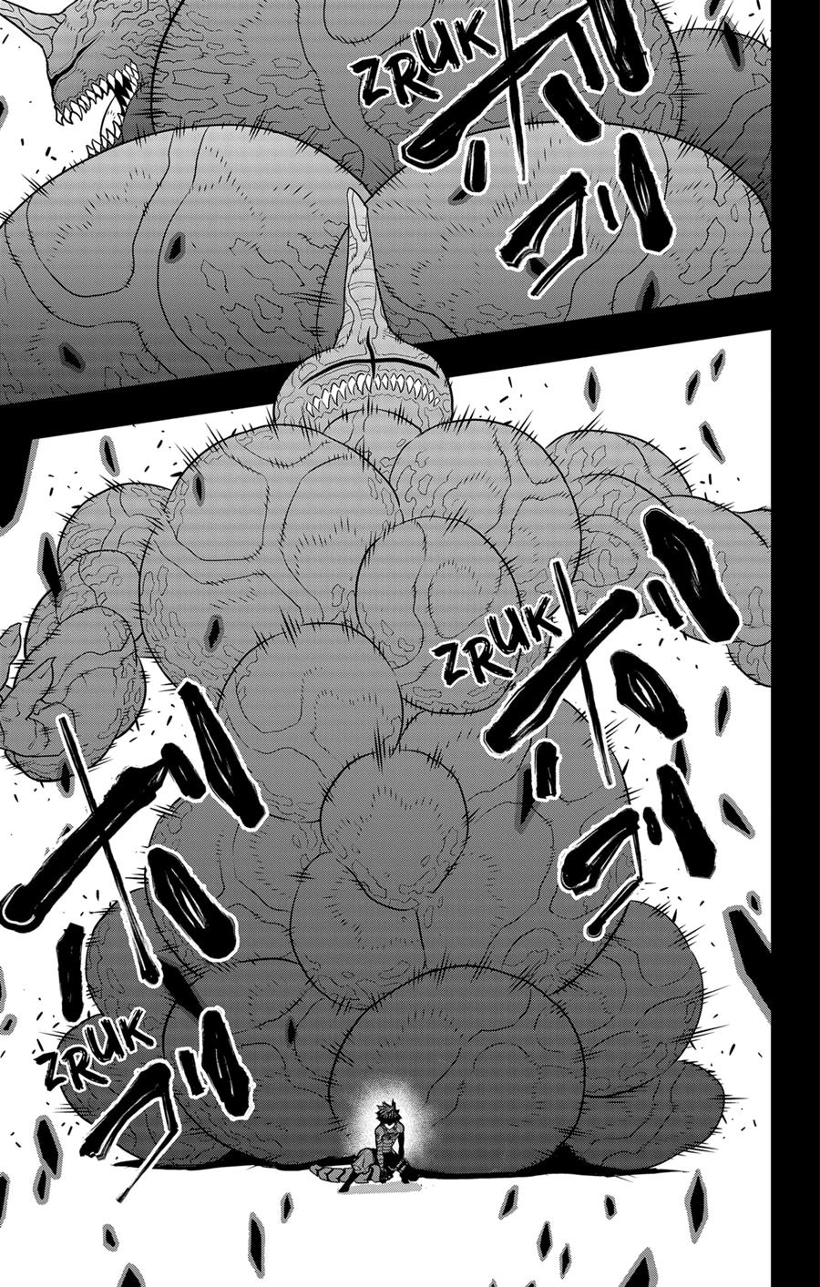 Panel 13