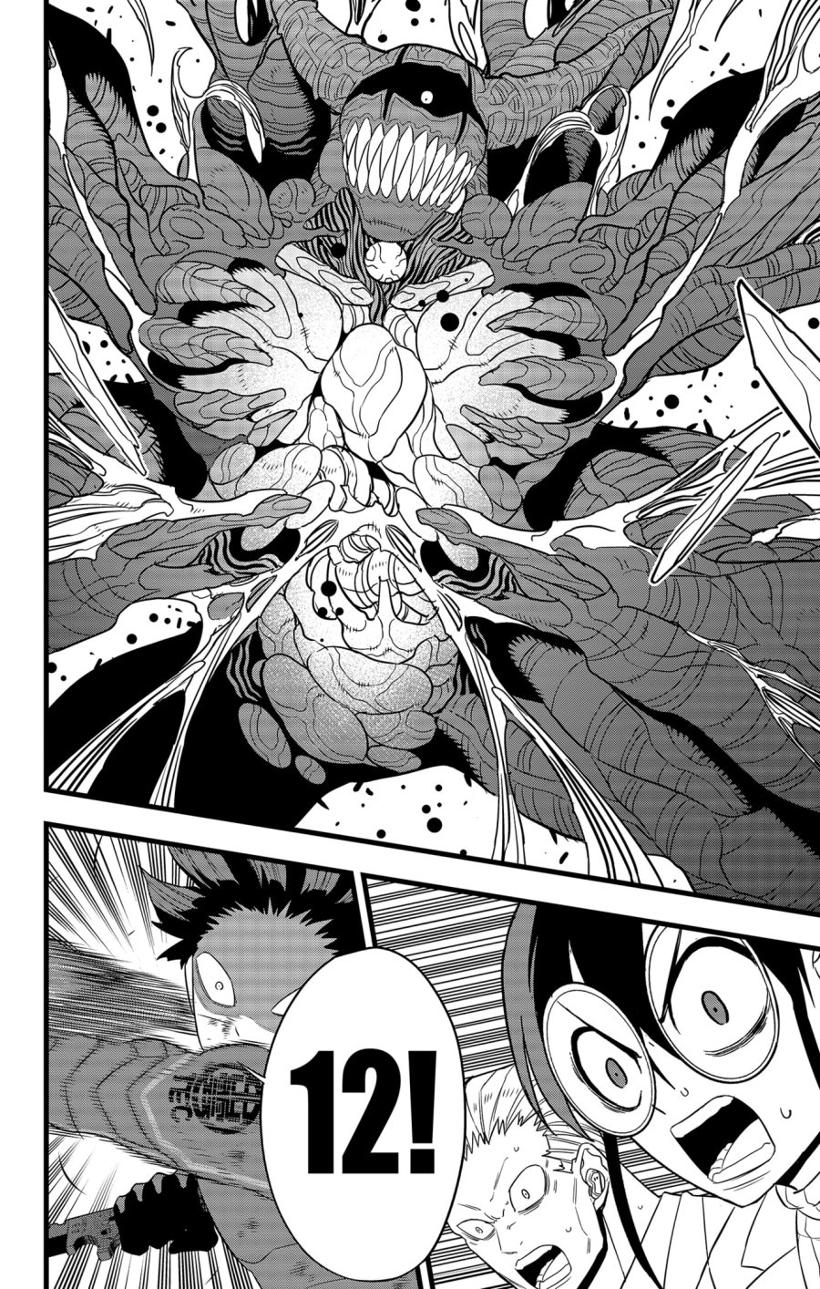 Panel 22