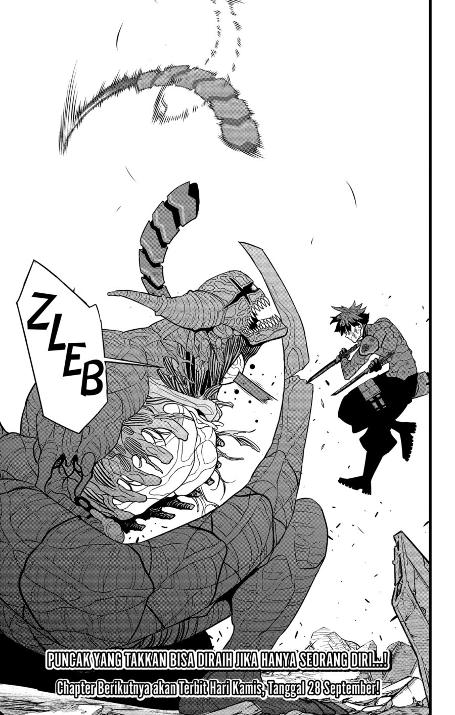 Panel 27