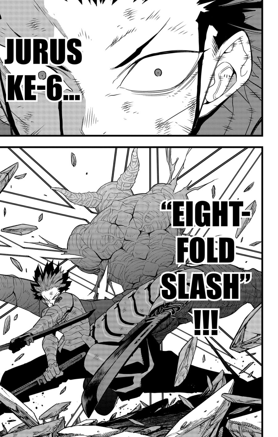 Panel 15