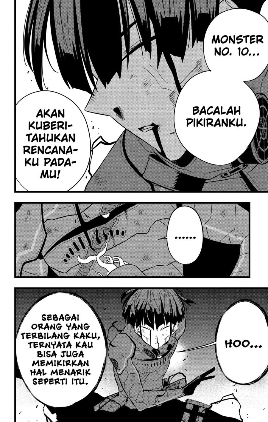 Panel 2