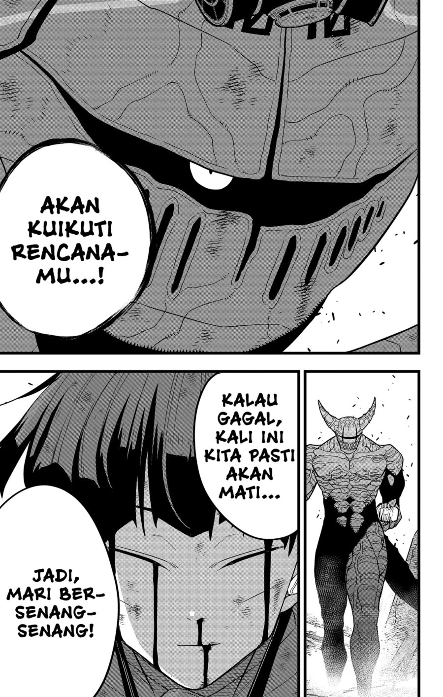 Panel 3