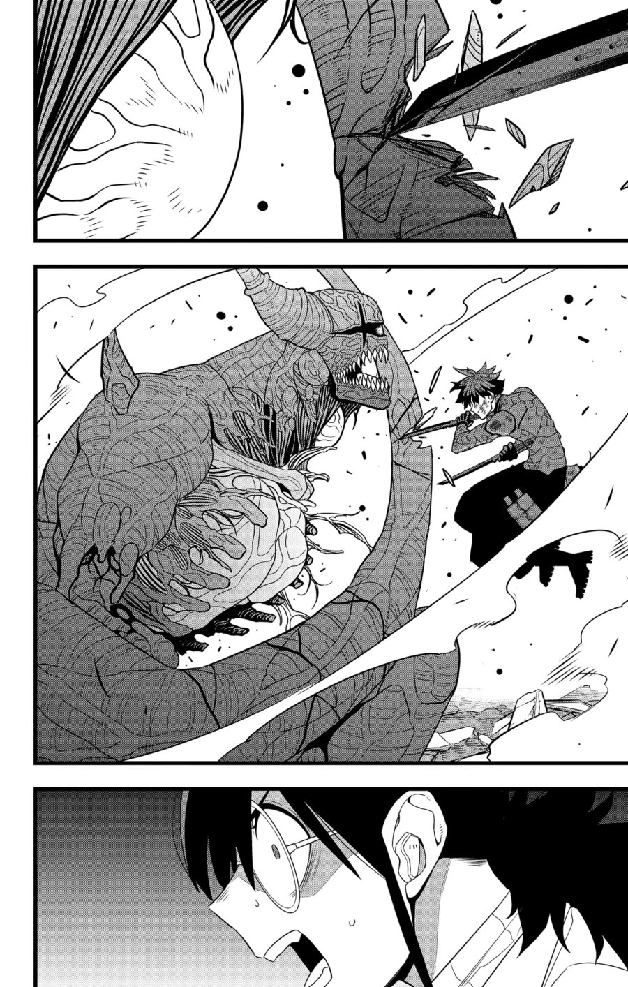 Panel 24