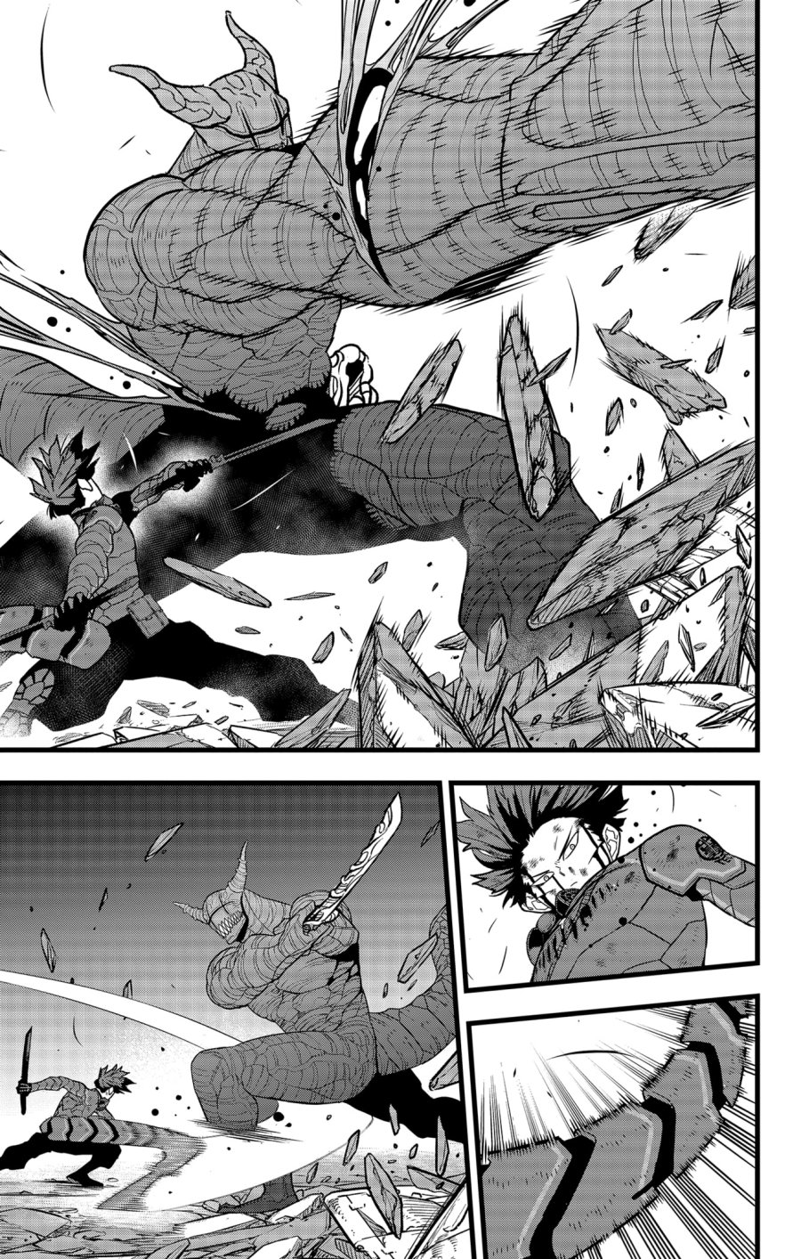 Panel 13