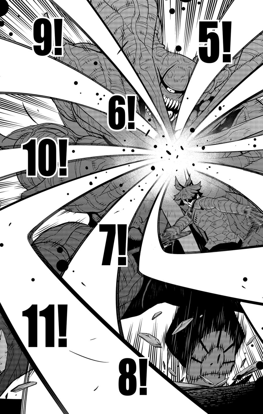 Panel 21
